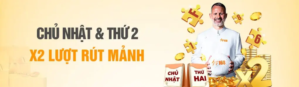 Trang chủ 168 banner cn va t2