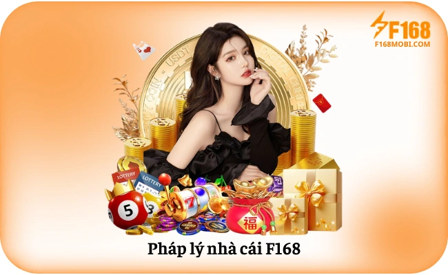 Trang chủ Thông tin kết nối và an toàn tài khoản tại F168